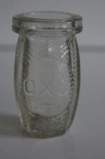 Lovely vintage small for sale  HOCKLEY