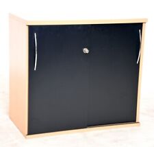 Sideboard buche cm gebraucht kaufen  Zülpich