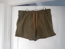 Short bain homme d'occasion  Blaye