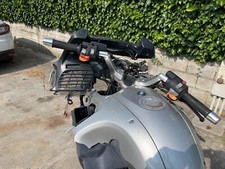 Bmw r1150rt del usato  Verona