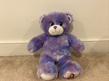 Build bear wizards for sale  Henrico