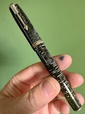 Parker vacumatic standard for sale  MANCHESTER