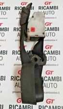 Opel corsa gsi usato  Ariano Irpino