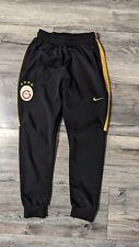 Nike jogginghos galatasaray gebraucht kaufen  Deutschland