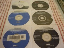 Microsoft vista operating for sale  WATERLOOVILLE