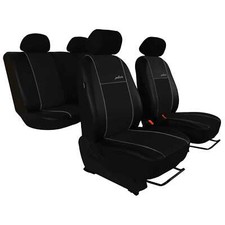Autositzbezüge maß schonbez� gebraucht kaufen  Cottbus