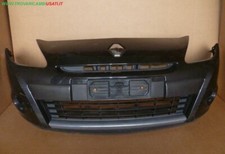620222226r paraurti ant. usato  Vajont