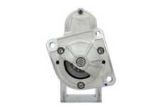 Novo Conjunto de Motor de Arranque Valeo 12 Volts 2990 Gramas Para BMW 1.3 kw D6RA108, usado comprar usado  Enviando para Brazil