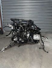 Range rover evoque for sale  UK