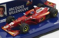 Minichamps 430980001 williams usato  Roncello