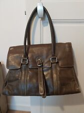 Sac main fourre d'occasion  Aubigny-sur-Nère