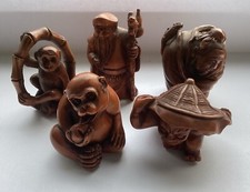 Small job lot for sale  HAVERFORDWEST