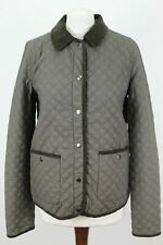 Womens topshop jacket for sale  SITTINGBOURNE