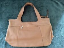 Sac main longchamp d'occasion  Cesson