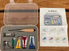 Bias tape binder for sale  Alpharetta