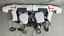 Laser player laser for sale  Castle Hayne