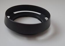 Carl zeiss lens gebraucht kaufen  Berlin