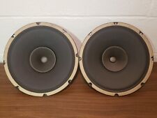 Jensen vintage speaker for sale  Wayne