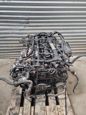 Mercedes e220 w212 for sale  TELFORD