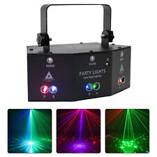 Remote led laser usato  Spedire a Italy