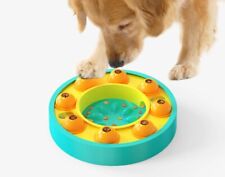 Interactive dog toy for sale  POTTERS BAR