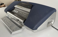 Aiwa csd md5 for sale  DUNDEE