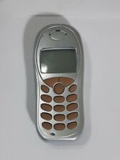 Siemens c45 telefono usato  Martinsicuro