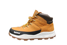Timberland brooklyn mid gebraucht kaufen  Gersthofen