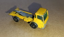 Matchbox lesney moko gebraucht kaufen  Berlin