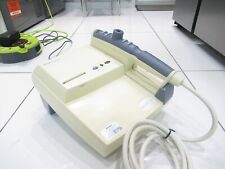 Keeler pulsair easye usato  Spedire a Italy