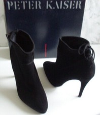 Peter kaiser germany for sale  UK