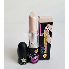 Rossetto mac bubbles usato  Spedire a Italy