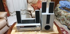 Home theatre kenwood usato  Mascali