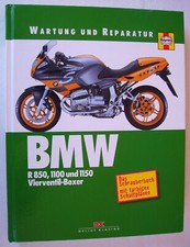 Wartung reparatur bmw gebraucht kaufen  Deutschland