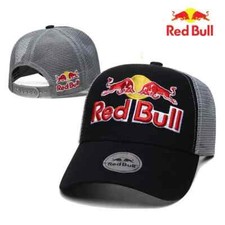 Casquette baseball brodée d'occasion  Villeurbanne