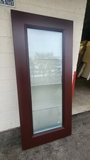 Display model dual for sale  Burbank