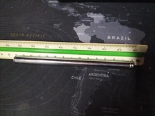 Antena Telescópica Radio Articulable comprar usado Antena Telescópica Radio Articulable comprar usado  Enviando para Brazil