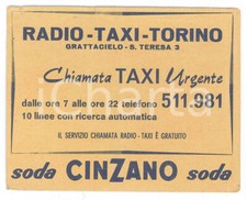 1950 torino via usato  Milano