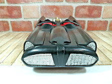 mego batmobile for sale mego batmobile for sale Palm Coast