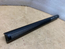 Sennheiser mkh416t powered for sale  USA