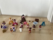 Playmobil zubehör puppen gebraucht kaufen  Kaufbeuren