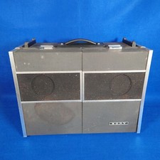 Sony 530 reel for sale  SANDY