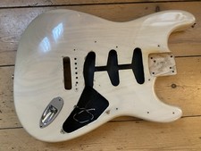 Fender 1989 usa for sale  WEYBRIDGE