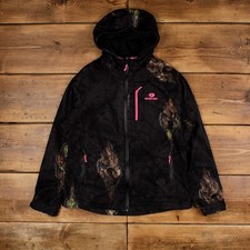 Vintage mossy oak for sale  SHEFFIELD