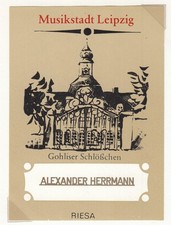 Ddr luxuskoffer 2116 gebraucht kaufen  Bad Honnef