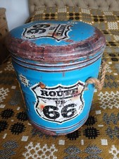 Route vintage retro for sale  HAILSHAM