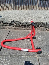 Oem ducati rear for sale  HALESOWEN