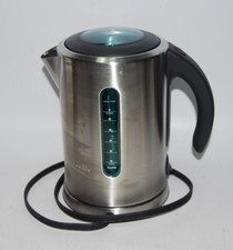 Breville soft top for sale  Estacada
