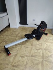 Reebok one series for sale  MANCHESTER