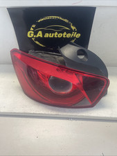 Heckleuchte links 6j4445111h gebraucht kaufen  Mendig